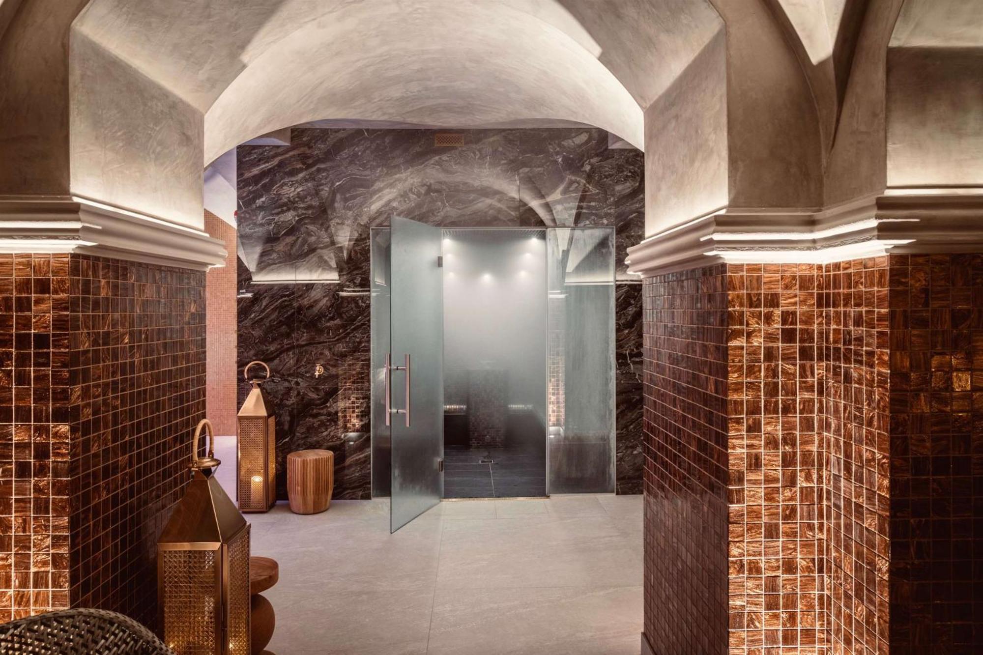 Best Western Vimmerby Stadshotell Eksteriør billede