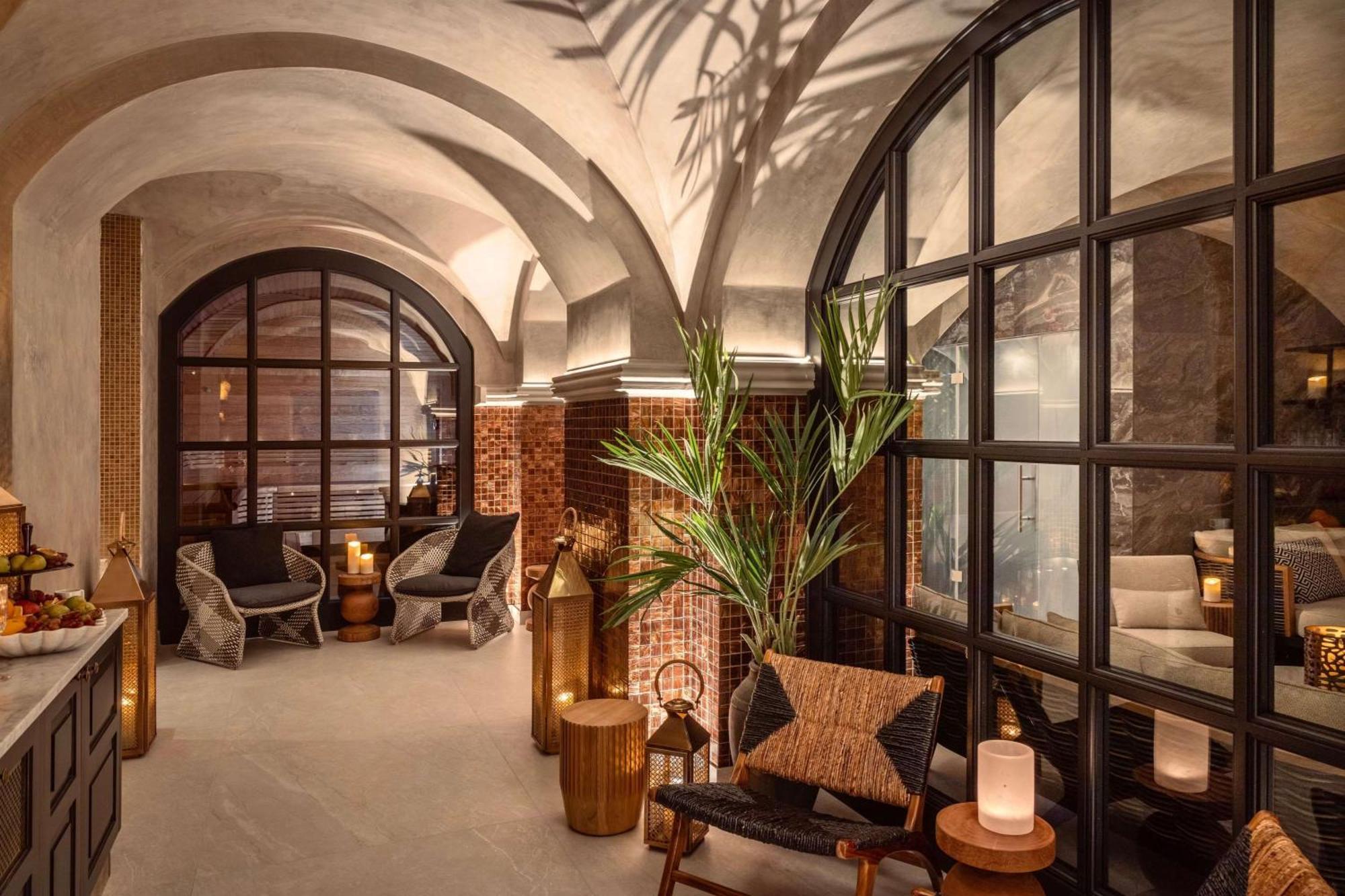 Best Western Vimmerby Stadshotell Eksteriør billede