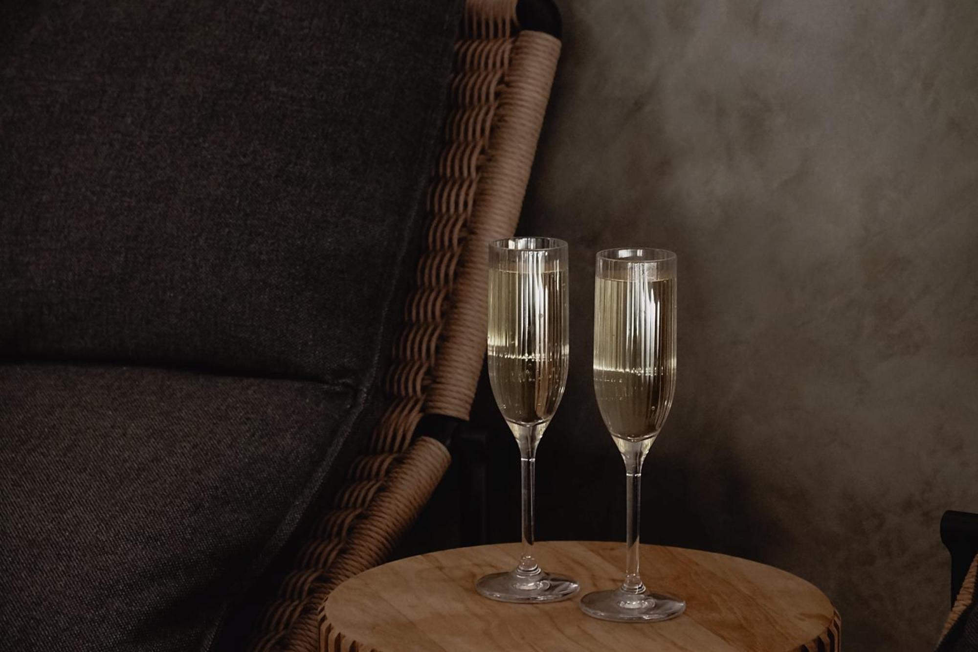Best Western Vimmerby Stadshotell Eksteriør billede